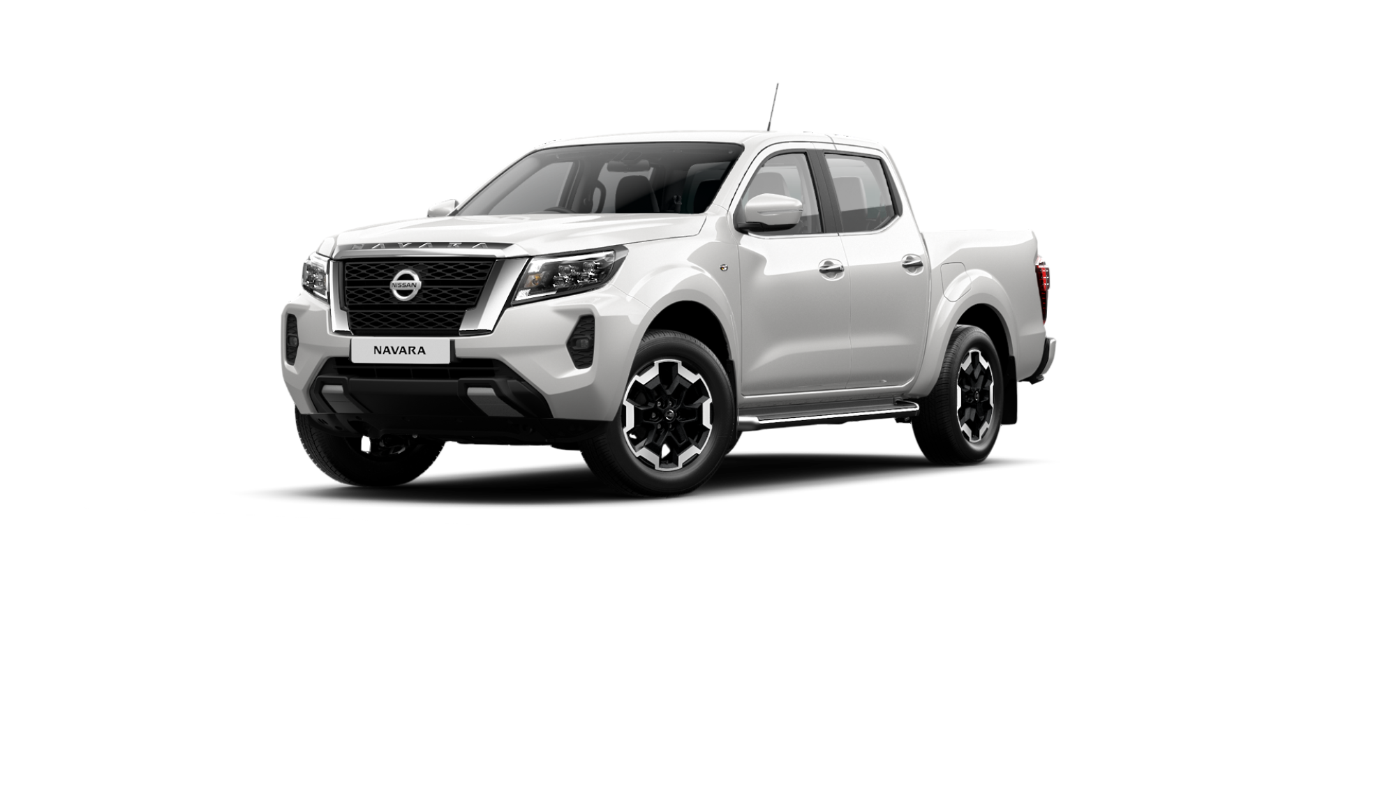 Navara