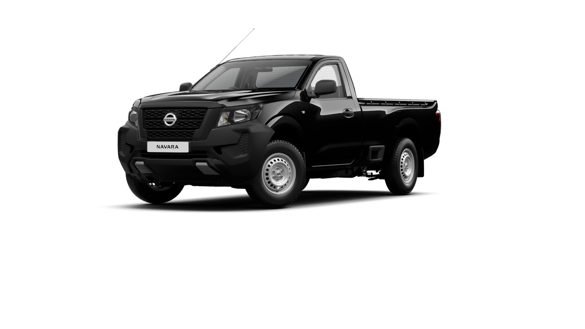 Navara