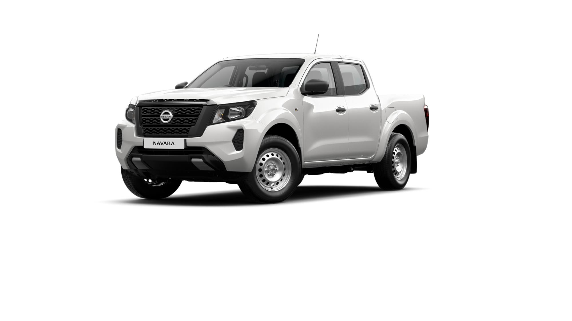 Navara